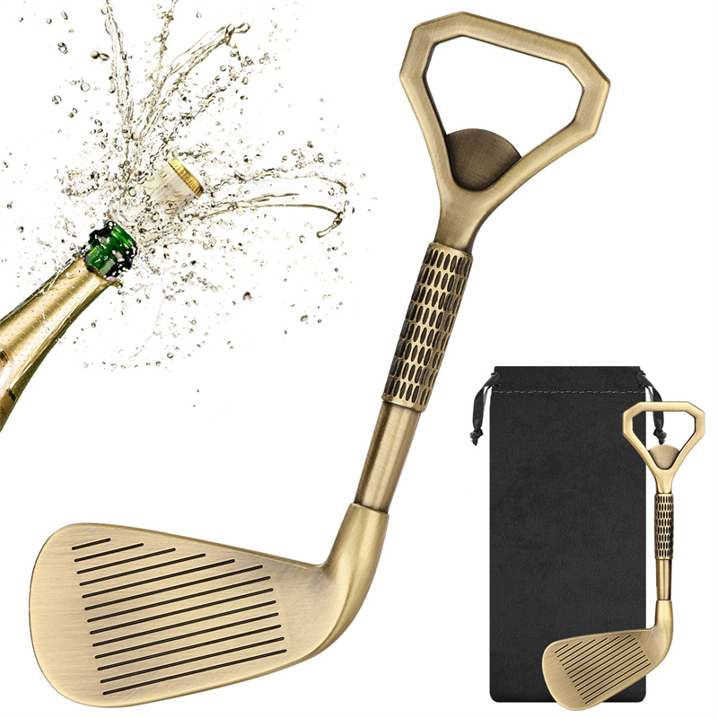 Multifunctional Metal Golf Sha – обзор и цена Kitchen Gadgets Club