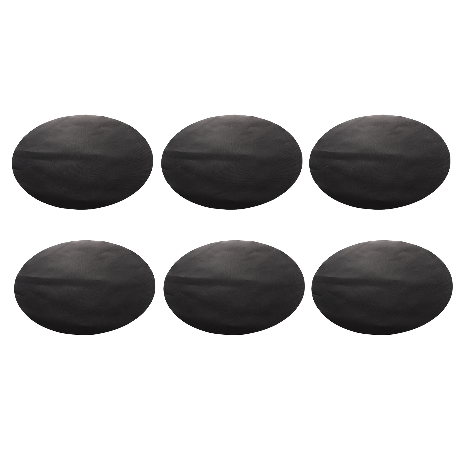 6Pcs Heat Resistant Mat Set Ai – обзор и цена Kitchen Gadgets Baking