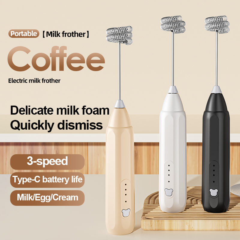 USB Rechargeable Electric Hand – обзор и цена Kitchen Gadgets Electronic