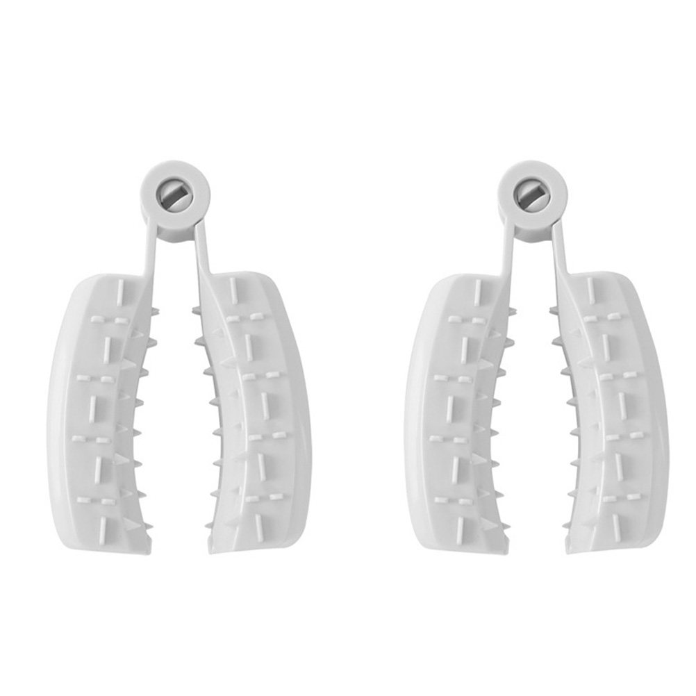 2Pcs Anti-Cut Hand Clip for Ki – обзор и цена Kitchen Hand Gadgets