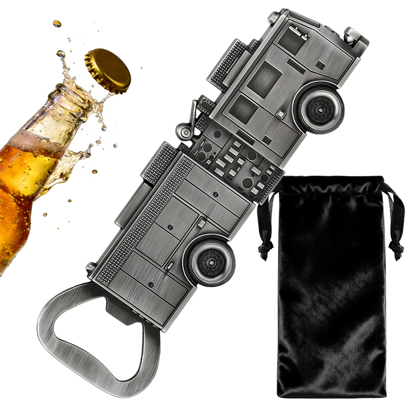 Novel New Fire Truck Design Be – обзор и цена Kitchen Gadgets Club